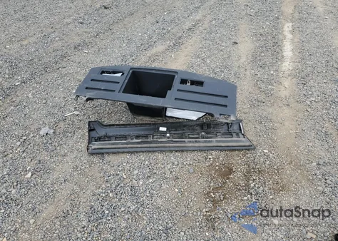 2020 Honda Cr-V Exl z USA, uszkodzony, nr VIN 7FART6H87LE016962